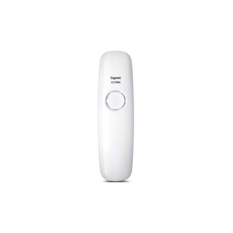 Gigaset CL750A Gigaset - 5