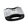 Gaufrier cook & home 700W RUSSELL HOBBS (17936-56) RUSSELL HOBBS - 2 affariyet à bas prix