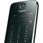 Gigaset SL910