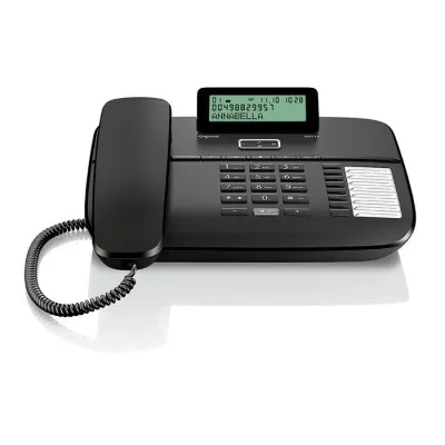 GIGASET DA710