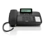 GIGASET DA710