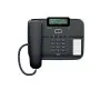 GIGASET DA710