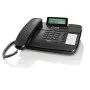 GIGASET DA710