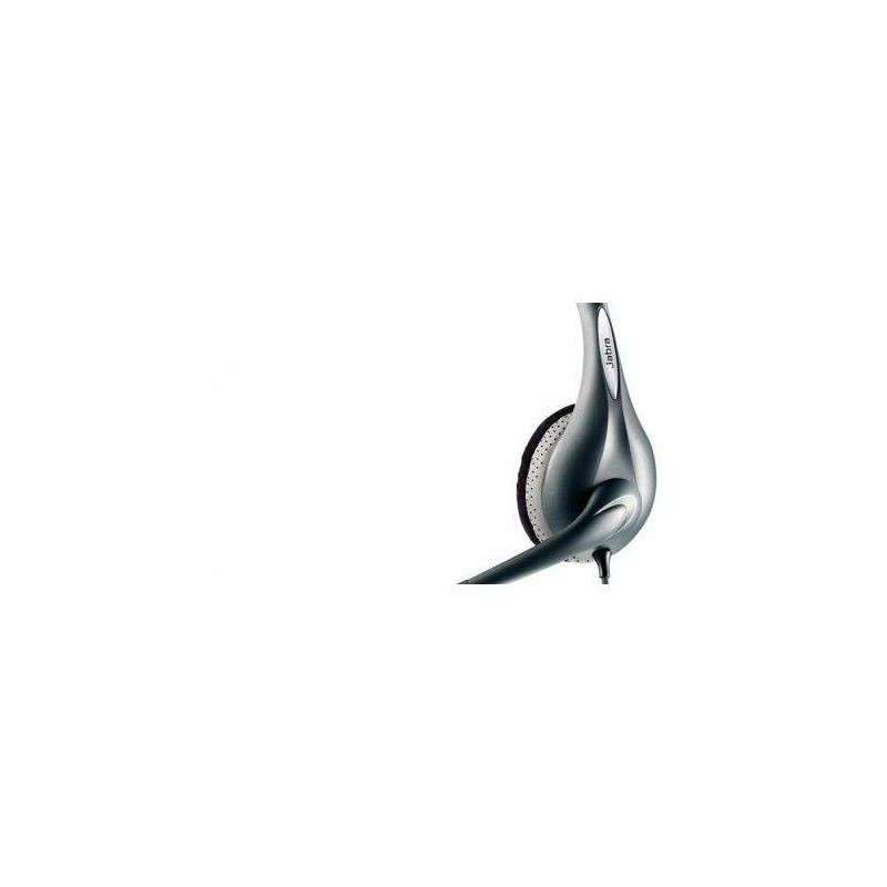 Jabra UC Voice 150 Duo - (150 Duo) JABRA - 1 chez affariyet pas cher