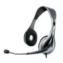 Casque Micro USB Jabra UC Voice 150 Duo