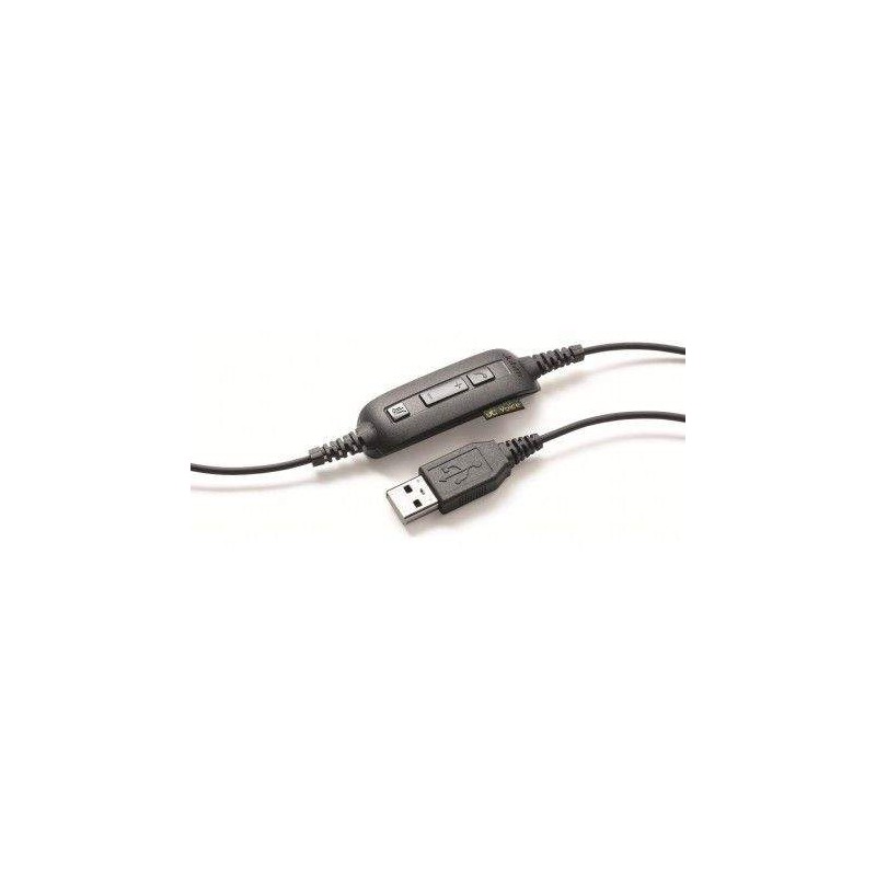 Jabra UC Voice 150 Duo - (150 Duo) JABRA - 3 chez affariyet à bas prix