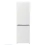 Réfrigérateur Combiné BEKO RCNA340K21W 340 Litres NoFrost Blanc