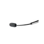 JABRA MICRO CASQUE USB UC VOICE 550TM DUO