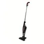 ASPIRATEUR BALAI 2 EN 1 DOMOCLIP