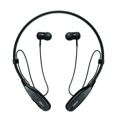 Casquz JABRA Halo Fusion Sans Fil