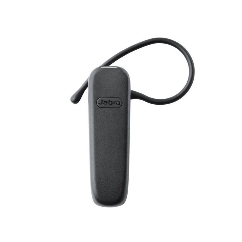 Jabra BT2045 Bluetooth Oreillette EMEA pack, EU charger JABRA - 1 Jabra BT2045 Bluetooth Oreillette EMEA pack, EU charger JABRA - 1