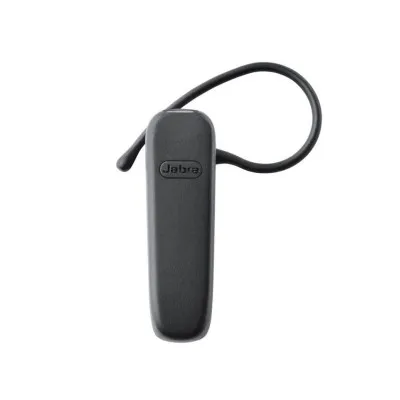 Jabra BT2045 Bluetooth Oreillette EMEA pack, EU charger