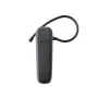 Jabra BT2045 Bluetooth Oreillette EMEA pack, EU charger