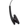 Jabra BIZ™ 1500 USB Duo. micro Antibruit