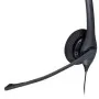 Jabra BIZ™ 1500 USB Duo. micro Antibruit