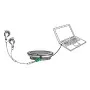 Système d\'audio-conférence mobile Jabra Speak 510