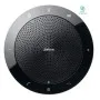 Système d\'audio-conférence mobile Jabra Speak 510