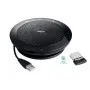 Système d\'audio-conférence mobile Jabra Speak 510