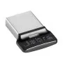 Système d\'audio-conférence mobile Jabra Speak 510
