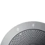 Système d\'audio-conférence mobile Jabra Speak 510