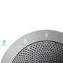 Système d\'audio-conférence mobile Jabra Speak 510
