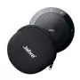 Système d\'audio-conférence mobile Jabra Speak 510