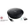 Système d\'audio-conférence mobile Jabra Speak 510