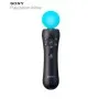 SONY Playstation Move