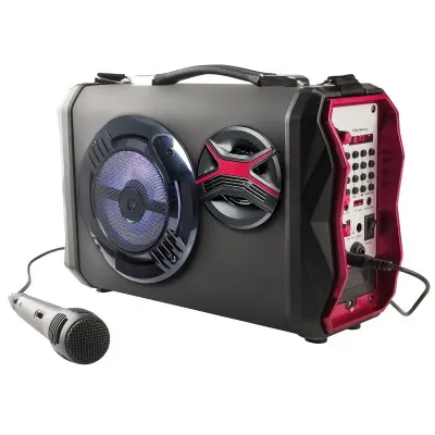 ClipSonic TES151