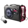 ClipSonic TES151