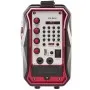 ClipSonic TES151