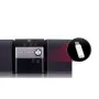 LG Micro Hi-Fi Audio system