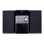 LG Micro Hi-Fi Audio system