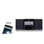 LG Micro Hi-Fi Audio system