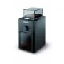 MOULIN A CAFE DELONGHI KG79