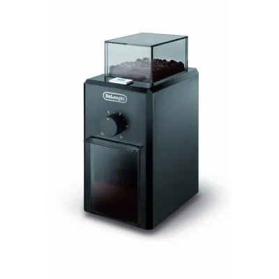 MOULIN A CAFE DELONGHI KG79