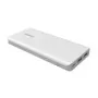 PowerBank ROMOSS Domino 10000 mAh