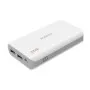 Romoss PowerBank Solo 3 6000mAh