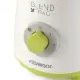 Blender Blend-XTRACT KENWOOD SMP060WG