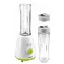 Blender Blend-XTRACT KENWOOD SMP060WG