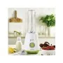 Blender Blend-XTRACT KENWOOD SMP060WG