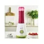 Blender Blend-XTRACT KENWOOD SMP060WG