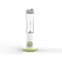 Blender Blend-XTRACT KENWOOD SMP060WG