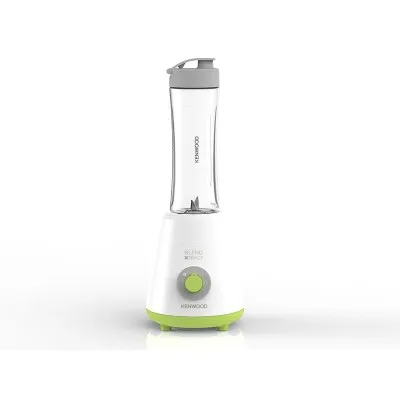 Blender Blend-XTRACT KENWOOD SMP060WG