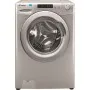 Lave Linge Fontale CANDY  CS1282D3S-47