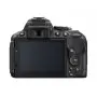 Appareil photo Nikon D5300 Body + AF-P DX 18- 55 VR +Tripied ou Sacoche