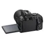 Appareil photo Nikon D5300 Body + AF-P DX 18- 55 VR +Tripied ou Sacoche