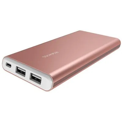 Romoss PowerBank GT1 10000 mAh - (NB10-400)