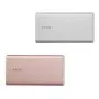 Romoss PowerBank GT1 10000 mAh - (NB10-400)