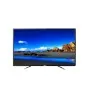 Téléviseur SABA 40\" LED FULL HD SB40LED294